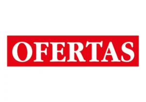 Ofertas