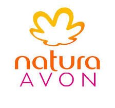 Natura & Avon